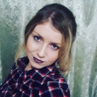 leila_malina Вуколова