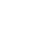 Number