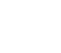 Number