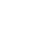 Number