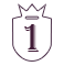 Number