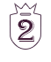 Number