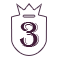 Number
