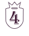 Number