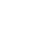 Number