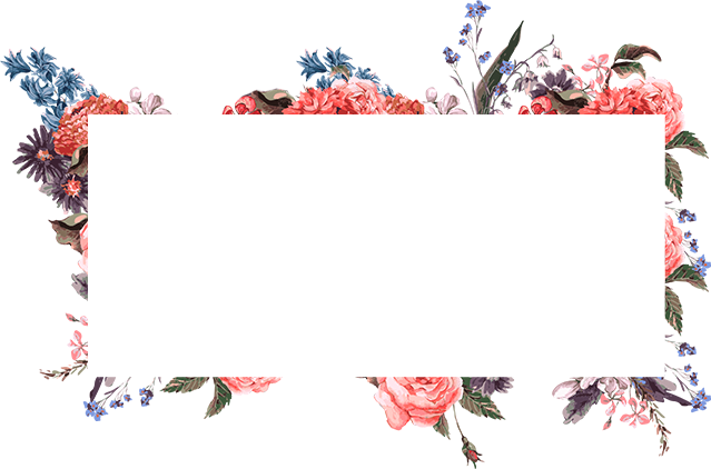 Ubiver