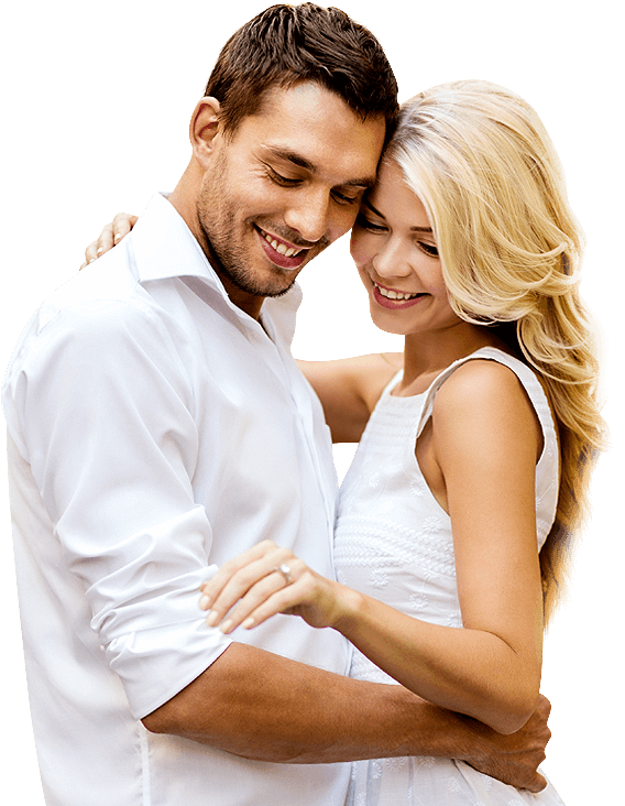 couple
