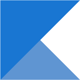 RoboKassa