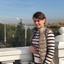Анна Быковская
