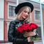 Екатерина Григорьева