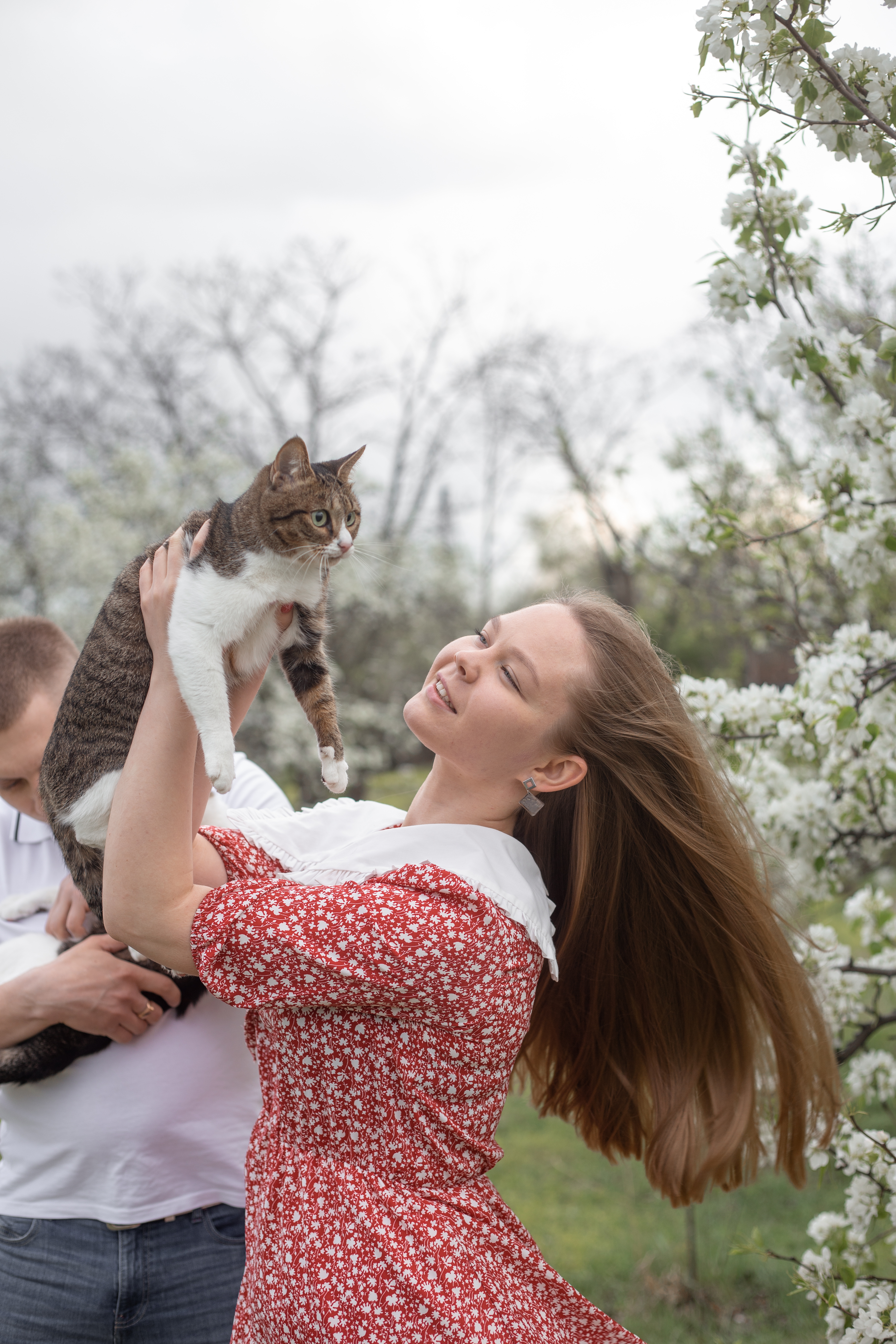 F01CA8B7 8A59 4768 805A DC7419BF3B18 мужчина сказал что я закрытая