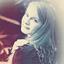 Светлана Константинова