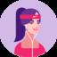 1_alina